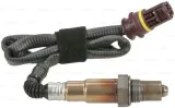 sonda-lambda-bosch-0258006324-stan-nowy-typ-samochodu-samochody-osobowe