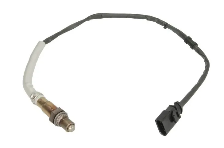 sonda-lambda-bosch-0258006895-stan-nowy-typ-samochodu-samochody-osobowe