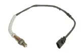 sonda-lambda-bosch-0258006895-stan-nowy-typ-samochodu-samochody-osobowe