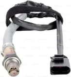 sonda-lambda-bosch-0258006895-stan-nowy
