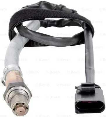 sonda-lambda-bosch-0258006895-stan-nowy