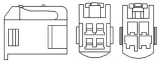sonda-lambda-magneti-marelli-466016355040-jakosc-czesci-zgodnie-z-gvo-p-zamiennik-o-jakosci-porownywalnej-do-oryginalu