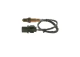 sonda-lambda-bosch-0281004080-producent-czesci-bosch