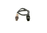 sonda-lambda-bosch-0281004080-jakosc-czesci-zgodnie-z-gvo-q-oryginal-z-logo-producenta-czesci-oem-oes