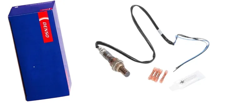 sonda-lambda-denso-dox-0115