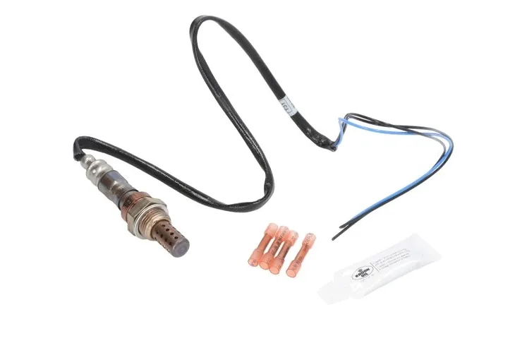 sonda-lambda-denso-dox-0115-stan-nowy