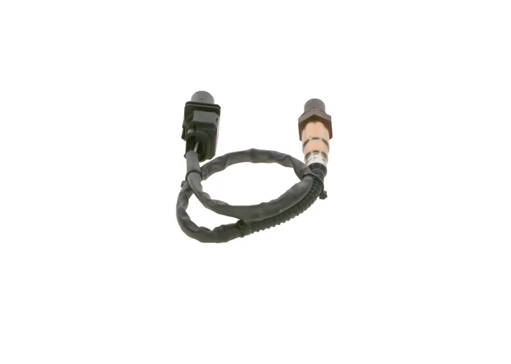 sonda-lambda-bosch-0281004080-waga-produktu-3-kg