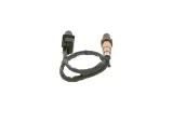 sonda-lambda-bosch-0281004080-waga-produktu-3-kg
