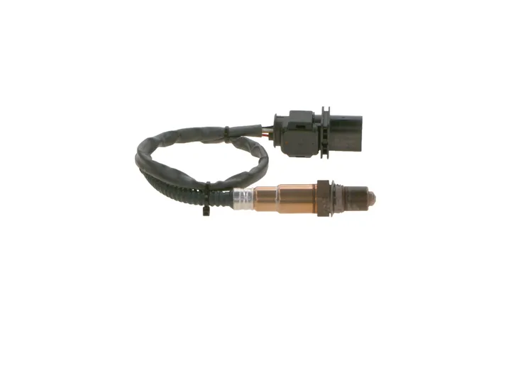 sonda-lambda-bosch-0281004080-numer-katalogowy-oryginalu-citroen-1618-as-citroen-96-822-166-80-fiat-0009682216680-fiat-9682216680-fiat-k9682216680-jaguar-02c2d24922-jaguar-c2d24922-jaguar-c2z16070-jaguar-cx2312c520vb-jaguar-cx239d375ba-jaguar-dx239d375aa-land-rover-cx239d375ba-land-rover-dx239d375aa-peugeot-1618-as-peugeot-96-822-166-80