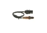 sonda-lambda-bosch-0281004080-numer-katalogowy-oryginalu-citroen-1618-as-citroen-96-822-166-80-fiat-0009682216680-fiat-9682216680-fiat-k9682216680-jaguar-02c2d24922-jaguar-c2d24922-jaguar-c2z16070-jaguar-cx2312c520vb-jaguar-cx239d375ba-jaguar-dx239d375aa-land-rover-cx239d375ba-land-rover-dx239d375aa-peugeot-1618-as-peugeot-96-822-166-80