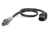 sonda-lambda-bosch-0281004080-stan-nowy