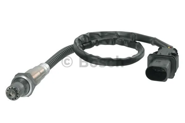 sonda-lambda-bosch-0281004080-stan-nowy