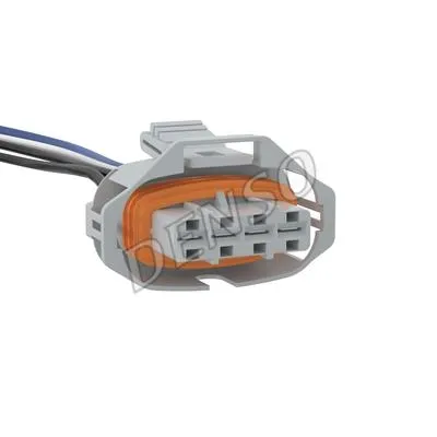 sonda-lambda-denso-dox-1575-numer-katalogowy-oryginalu-opel-855390-opel-855524-vauxhall-25335280-vauxhall-93189975