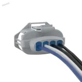 sonda-lambda-denso-dox-1575-stan-nowy-jakosc-czesci-zgodnie-z-gvo-q-oryginal-z-logo-producenta-czesci-oem-oes