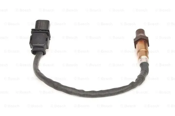 sonda-lambda-bosch-0-281-004-087-typ-samochodu-4x4-suv-samochody-osobowe