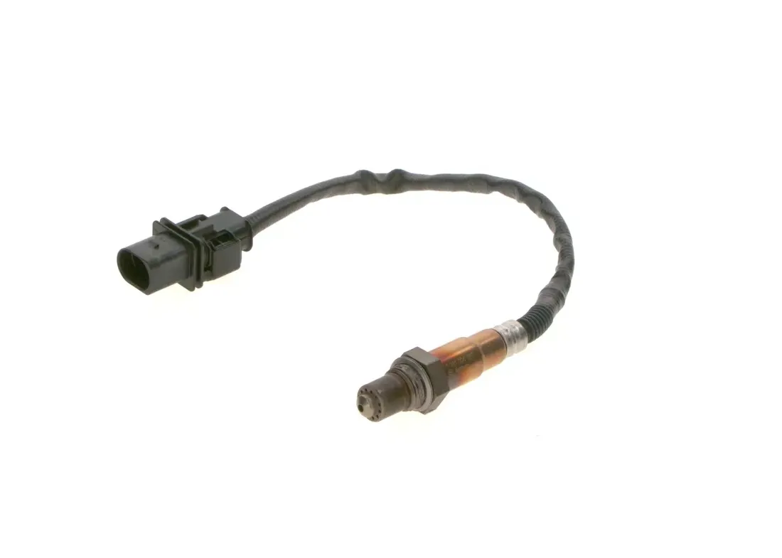 sonda-lambda-bosch-0281004087-stan-nowy