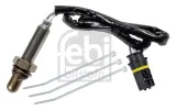 febi-bilstein-177381-sonda-lambda-stan-nowy
