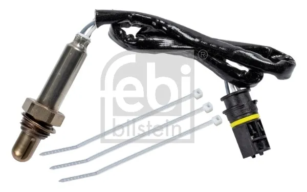 febi-bilstein-177381-sonda-lambda