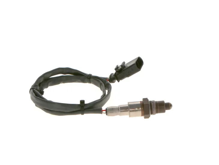 sonda-lambda-bosch-0258030112-jakosc-czesci-zgodnie-z-gvo-q-oryginal-z-logo-producenta-czesci-oem-oes