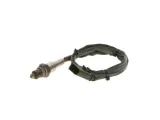 sonda-lambda-bosch-0258030112-typ-samochodu-samochody-dostawcze-samochody-osobowe