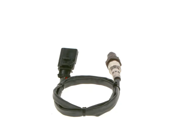 sonda-lambda-bosch-0258030112-waga-z-opakowaniem-4-kg