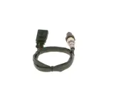 sonda-lambda-bosch-0258030112-waga-z-opakowaniem-4-kg