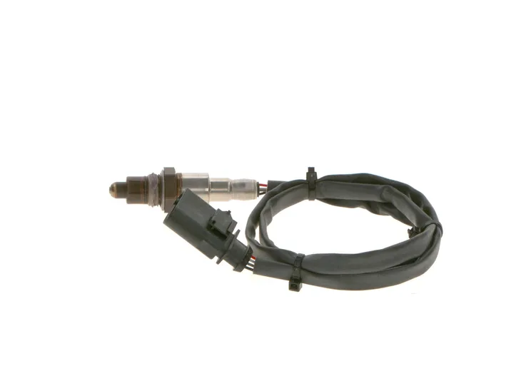 sonda-lambda-bosch-0258030112-waga-produktu-3-kg