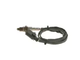 sonda-lambda-bosch-0258030112-waga-produktu-3-kg