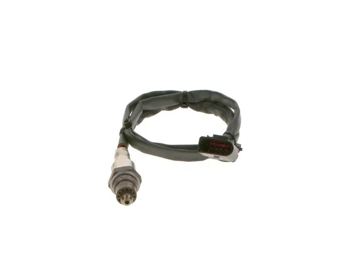 sonda-lambda-bosch-0258030112-numer-katalogowy-oryginalu-skoda-04e-906-262-be-vw-04e-906-262-be-vw-04e-906-262-da-vw-04e-906-262-eq
