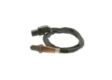 sonda-lambda-bosch-0258007215-stan-nowy