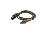 sonda-lambda-bosch-0258007215-producent-czesci-bosch