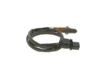 sonda-lambda-bosch-0258007215-jakosc-czesci-zgodnie-z-gvo-q-oryginal-z-logo-producenta-czesci-oem-oes