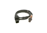 sonda-lambda-bosch-0258007215-typ-samochodu-samochody-osobowe