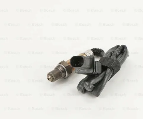 sonda-lambda-bosch-0258007215-waga-produktu-1-kg
