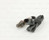 sonda-lambda-bosch-0258007215-waga-produktu-1-kg