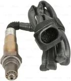 sonda-lambda-bosch-0258007215-numer-katalogowy-czesci-0-258-007-215