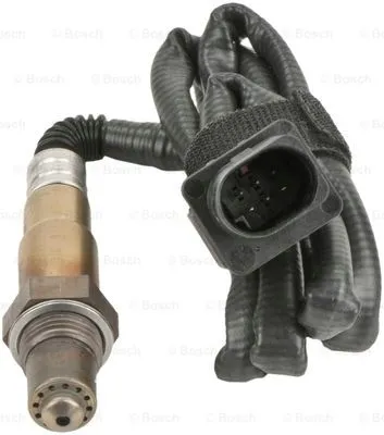 sonda-lambda-bosch-0258007215-stan-nowy