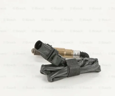sonda-lambda-bosch-0258007215-numer-katalogowy-oryginalu-bmw-11-78-7-523-434-bmw-11-78-7-523-435-bmw-752343401-bmw-752343501-steyr-7523434