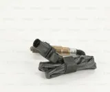 sonda-lambda-bosch-0258007215-numer-katalogowy-oryginalu-bmw-11-78-7-523-434-bmw-11-78-7-523-435-bmw-752343401-bmw-752343501-steyr-7523434