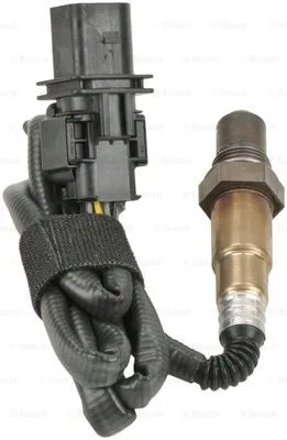 sonda-lambda-bosch-0258007215-numery-katalogowe-zamiennikow-astemo-2505319-calorstat-by-vernet-ls150012-casco-csn75t05gs-eps-1-998-488-facet-10-8488-fae-75116-gebe-9-7123-1-huco-135319-kw-498-488-mte-thomson-9758-50-111-ntk-92674-stellox-20-00423-sx-valeo-368449-vemo-v20-76-0090-wilmink-group-wg2301618