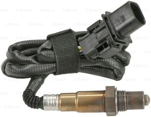 sonda-lambda-bosch-0258007215-liczba-przewodow-5