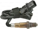 sonda-lambda-bosch-0258007215-liczba-przewodow-5