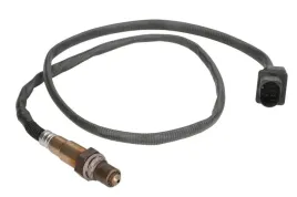 sonda-lambda-bosch-0258007215