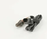 sonda-lambda-bosch-0258007215-wersja-europejska