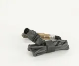 sonda-lambda-bosch-0258007215-kod-taryfy-celnej-87089299