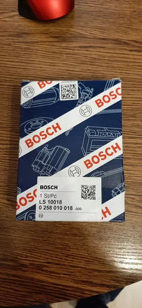 sonda-lambda-bosch-0-258-010-018