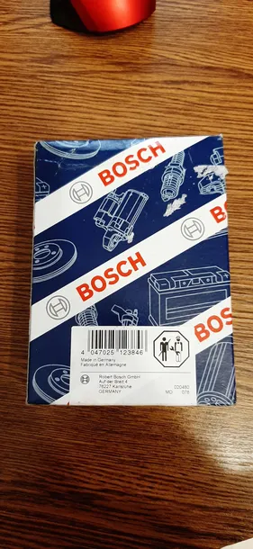 sonda-lambda-bosch-0-258-010-018-stan-nowy