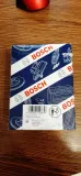 sonda-lambda-bosch-0-258-010-018-stan-nowy