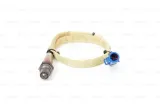 sonda-lambda-bosch-0-258-010-018-typ-samochodu-4x4-suv-autobusy-niezdefiniowany-samochody-ciezarowe-samochody-dostawcze-samochody-kempingowe-samochody-osobowe