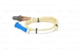 sonda-lambda-bosch-0-258-010-018-waga-z-opakowaniem-5-kg